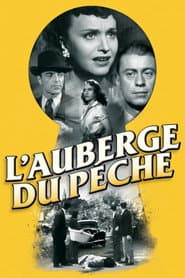L'Auberge du péché