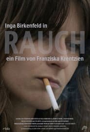 Rauch