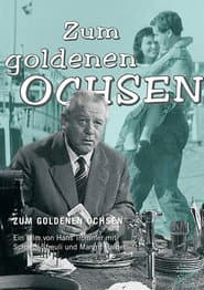 Zum goldenen Ochsen