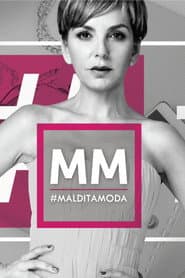 Maldita Moda