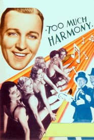 Cocktail musical