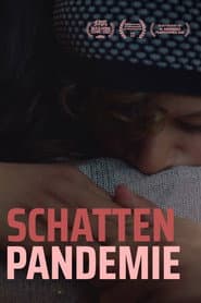 Schattenpandemie