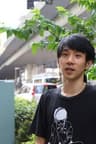 Takuya Matsumoto