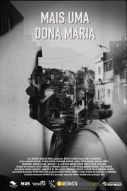 Mais uma Dona Maria