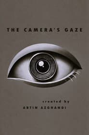 The Camera's Gaze
