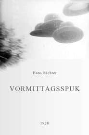 Vormittagsspuk