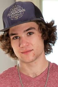 Landon Matthews