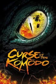 Komodo 2: Isla maldita
