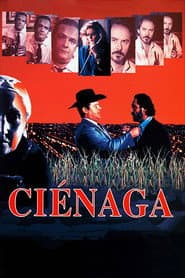 Ciénaga