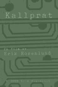Kallprat