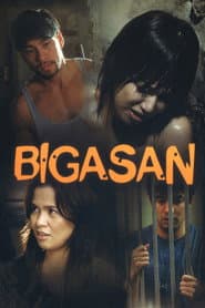Bigasan