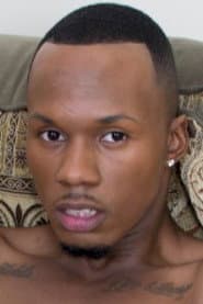 Kentrell Kash
