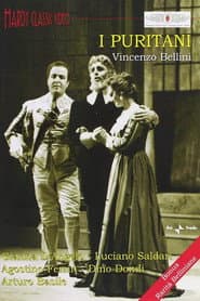 Bellini - I Puritani and Arias