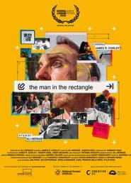 The Man in the Rectangle