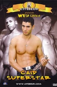Wesh Cousin 4: Caïd superstar