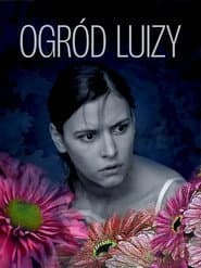 Ogród Luizy