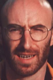 Pat Catches The Bus