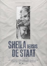 Sheila versus de staat