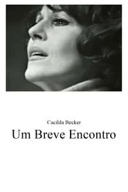Um Breve Encontro