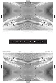 Full Moon