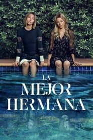 La mejor hermana