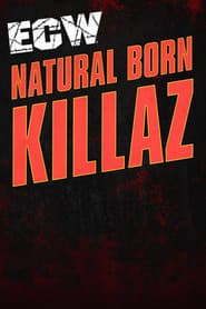 ECW Natural Born Killaz