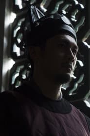 捕快