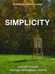 Simplicity