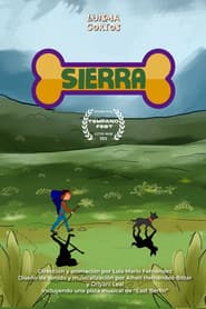 Sierra