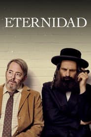 Eternidad