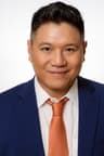 James Huang