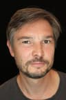 Martin Skalsky