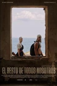 El resto de todos nosotros