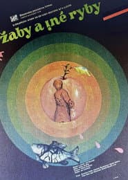 Žaby a iné ryby