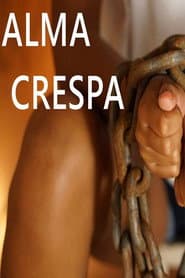 Alma Crespa