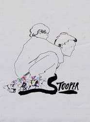 Stooper