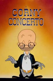 Un concierto cursi