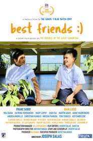 Best Friends