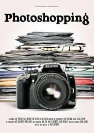 Photoshopping