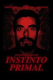 Instinto Primal