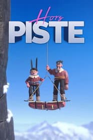 Fuera de pista
