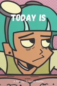 Today Is
