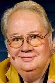 Knut Borge
