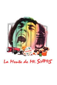 La mente del Sr. Soames