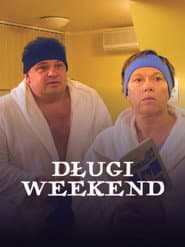 Długi weekend