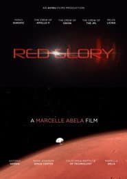 Red Glory