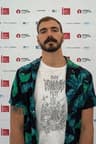Luca Macerata