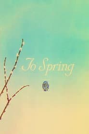 To Spring
