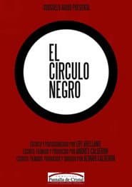 El circulo negro
