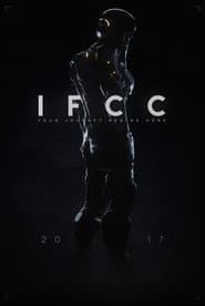 IFCC